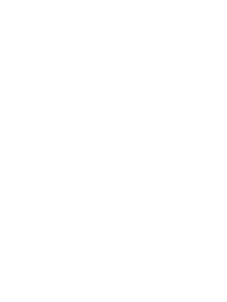 FAQs 2 Avatar hombre