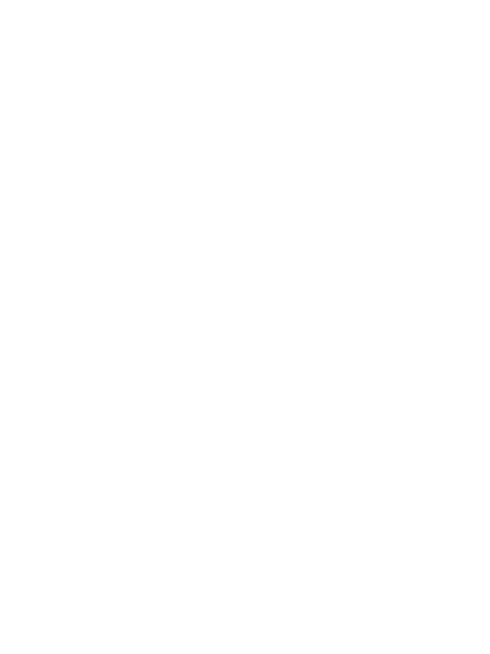 FAQs 1 Avatar mujer